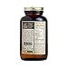 Epic Artisanal Sipping Bone Broth (Turkey Cranberry Sage)