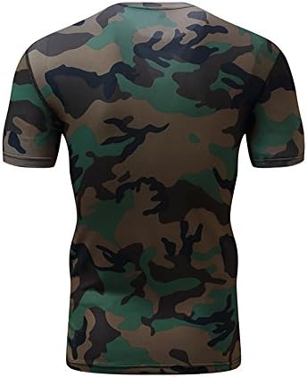 athletic quick dry tee