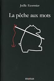 La  pêche au mots