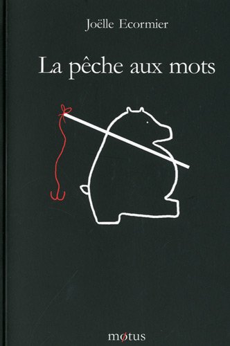 La  pêche au mots