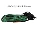 AIRSSON Bore Cleaner…