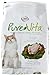 Pure Vita Grain Free Chicken - 15 Lbs