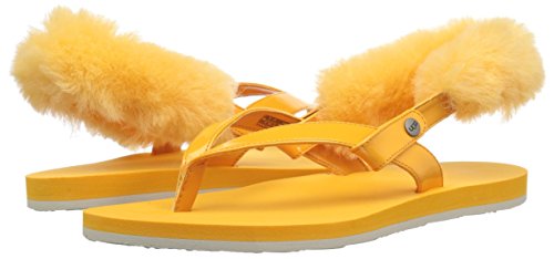 ugg laalaa sandal
