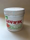 AdvoCare Watermelon Spark Canister 10.5 Ounce - New