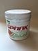 AdvoCare Watermelon Spark Canister 10.5 Ounce - New