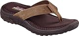 Skechers Women's Reggae Spectral Memory Foam Sandal