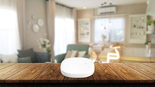 AEOTEC GP AEOHUBV3EU   Hub Smart Home Hub   UE Funciona como un hub SmartThings