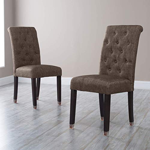 6 MelonBoat+Protectors+Furniture+Glides+3+6+4+15cm