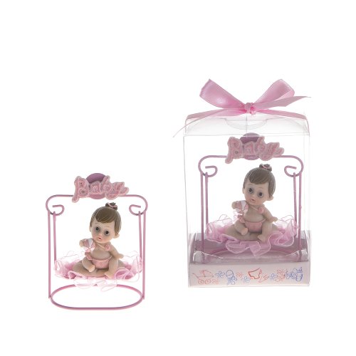 lunaura baby keepsake