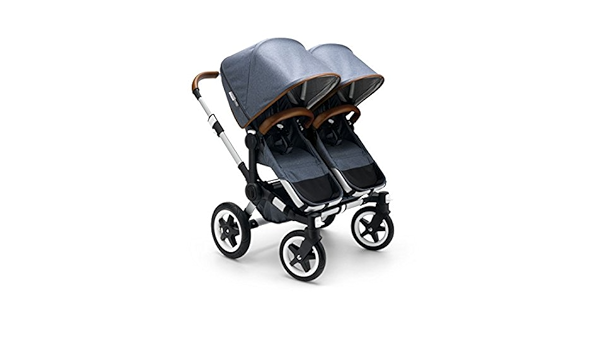 bugaboo weekender