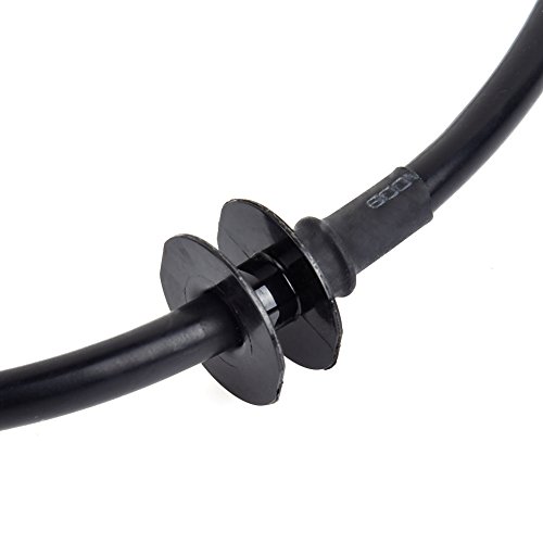 Catinbow Crankshaft Position Sensor MD303649 for Mitsubishi Montero Sports 3.0 3.5