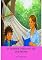 Livro O grande tesouro de guilherme