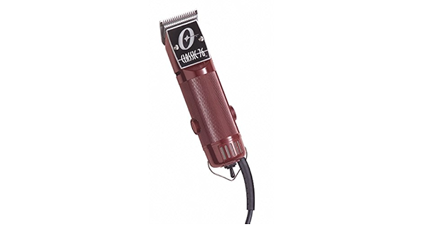 oster classic 76 hair clipper bundle