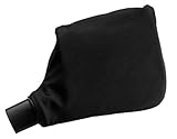 DEWALT DW7053 Universal Dust Bag All DEWALT Miter Saws (Tools & Home Improvement)