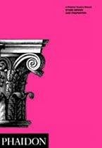 Stage Design & Properties (Phaidon Theater Manuals)