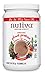 Nutiva Organic Plant Protein Superfood 30 Shake, Chocolate, 21.6 Ounce