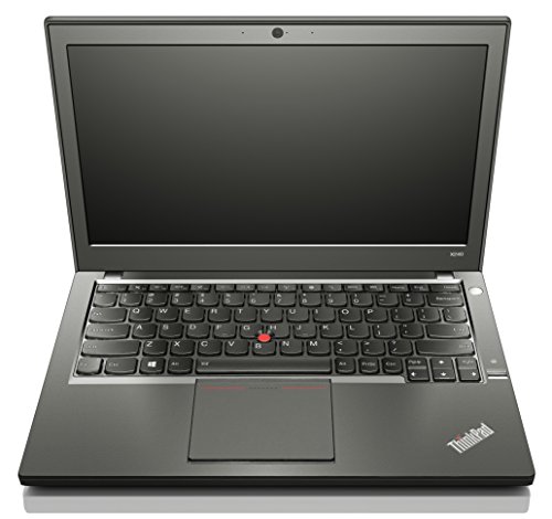 Bán nhanh chú Thinkpad X240 giá rẻ bèo