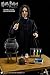Star Ace Toys Harry Potter and The Half-Blood Prince: Severus Snape Action Figure (1:6 Scale)