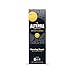 ALTERRA Coffee Morning Roast Single Serve Freshpacks for MARS DRINKS FLAVIA Brewer, 20 Packets