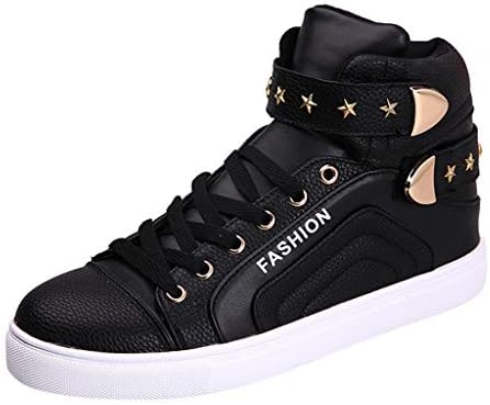 best skate shoes for wide feet