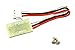 Kyosho Gyro Unit Set for MR-03