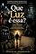 Livro Que Luz é Essa?