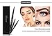 Makeup Kit By Rejawece Eyebrow Pencil Concealer Contour Mascara Chubby Highlighter Stick Eyeshadow