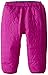 Columbia Little Girls' Double Trouble Pant