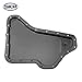 SKP SK265814 Automatic Transmission Oil Pan, 1 Pack