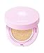 Peripera Inklasting Lavender Cushion 0.5 Ounce 002 Beige
