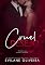 Livro Cruel Desejo (LIVRO ÚNICO)