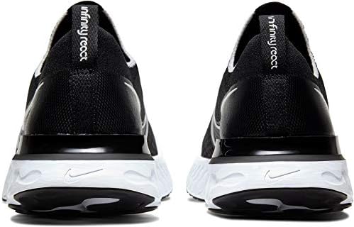 nike infinity react amazon