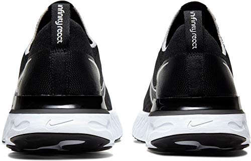 Nike-Mens-Running-Shoes