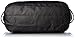 Eagle Creek No Matter What Gear Tote-Md, Black, One Size