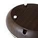 BellaSentials Essential Oil Diffuser – Long Lasting Aromatherapy Diffuser Runs 8 - 12 Hours Add Your Favorite Aroma To Our Diffuser – Run Throughout The Night Helping You Get A Good Night’s Rest