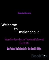 Wintermauml;nner (German Edition)