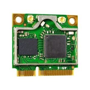 Intel 6235AN.HMWWB