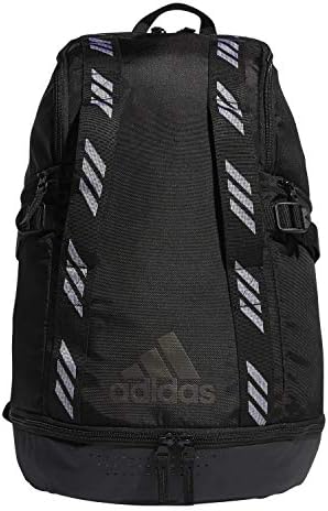 adidas 365 backpack