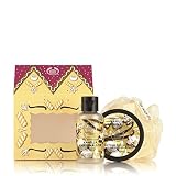 The Body Shop House of Vanilla Marshmallow Delights Gift Set
