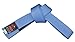 FUJI – Premium Cotton Blend BJJ Belt