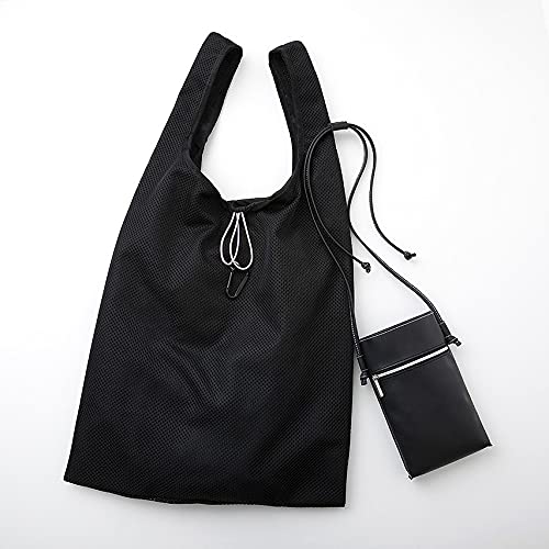 ポシェット 付録 一覧 ファッション雑誌ガイド