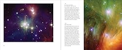 Earth and Space: Photographs from the Archives of