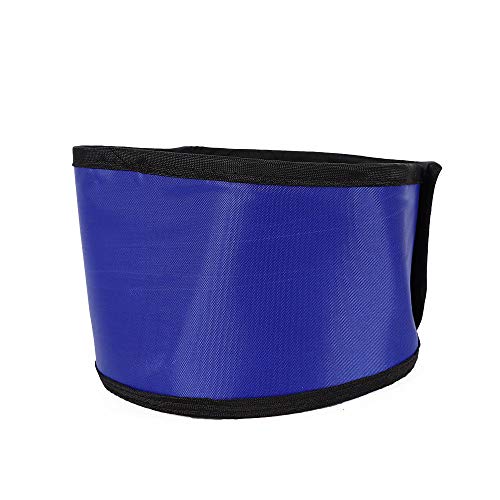 1 Protective+Radiation+0+5mm+Shield+Protection