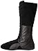PUMA Women's Eskiva Very HI Wn's Boxing Shoe