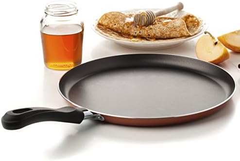 kcmg commercial crepe machine krampouz gas crepe maker