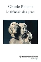 La  frénésie des pères