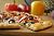 Pizza Dough Enhancer (Dough Relaxer)--10 oz package