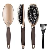 Very Cheap Price On The Pretty Hair Brush Comparison Price On The