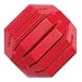 KONG - Stuff-A-Ball - Durable Rubber, Treat Dispensing and Teeth Cleaning Dog Toy - For Large Dogs primary