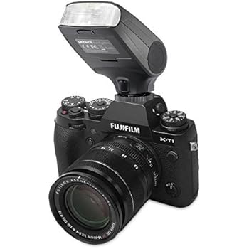 Resultado de imagen para FLASH TTL EF-20 (X100 Y HS20)